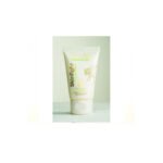 ESTH'ELLE Skinlight