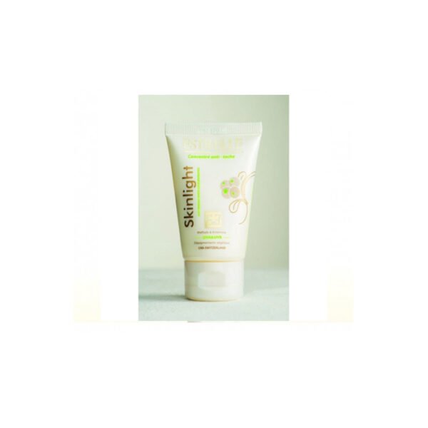 ESTH'ELLE Skinlight