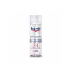 EUCERIN DERMATOCLEAN LOTION MICELLAIRE 3 EN 1 200ML