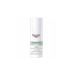 EUCERIN DERMOPURE HYDRA CREME COMPENSATRICE APAISANTE 50ML