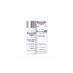 EUCERIN HYALURON-FILLER ANTI-AGE SOIN DE JOUR PEAUX NORMALES A MIXTES 50ML