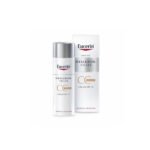 EUCERIN HYALURON-FILLER CC CREAM MEDIUM 50ML