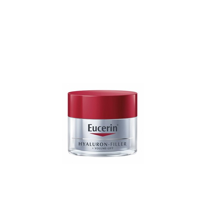 EUCERIN-HYALURON-FILLER-SOIN-DE-NUIT-VOLUME-LIFT-ANTI-AGE-50ML-1.jpg EUCERIN HYALURON-FILLER SOIN DE NUIT + VOLUME-LIFT ANTI-AGE 50ML – Image 1