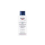EUCERIN UreaRepair PLUS Émollient 10% d'Urée, 250ML