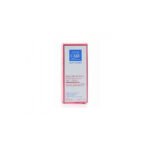 EYE CARE BASE PROTECTRICE 8 ML