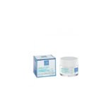 EYE CARE CREME ANTI RIDES 30ML