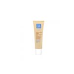 EYE CARE FOND DE TEINT CREME SPF 25