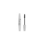 EYE CARE Mascara Volumateur , 9g
