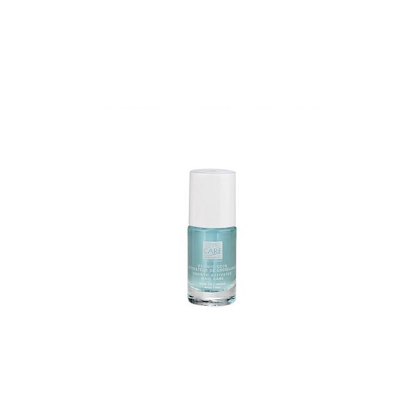 EYE CARE SOIN ACTIVATEUR DE CROISSANCE 8ML