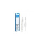 EYE CARE INFINI CILS MASCARA ET LINER 107 8G