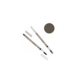 EYE CARE - SOURCILS LINER WATERPROOF 036