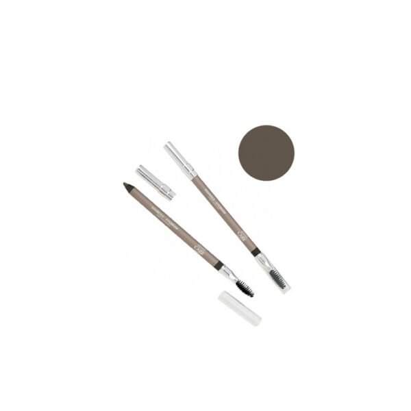 EYE CARE - SOURCILS LINER WATERPROOF 036