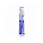 Elgydium BROSSE A DENTS BLANCHEUR SOUPLE