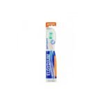 Elgydium Diffusion brosse à dents medium