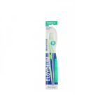 ELGYDIUM SENSITIVE BROSSE A DENTS SOUPLE