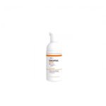 Excipial Kids Mousse, 100ml