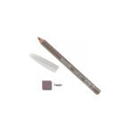 EYE CARE SOURCILS EYEBROW LINER WATERPROOF 1.2G