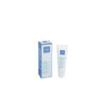EYE CARE CREME DEPIGMENTANTE UNIFIANTE SPF20 30ML