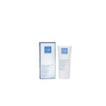 EYE CARE CREME HYDRATANTE EQUILIBRANTE 40ML