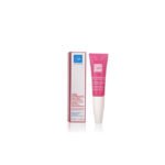 EYE CARE CREME NOURRISSANTE ONGLE ET SON CONTOUR 5ML