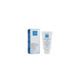 EYE CARE GOMMAGE ECLAT DU TEINT 45ML