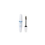 EYE CARE MASCARA VOLUMATEUR WATERPROOF