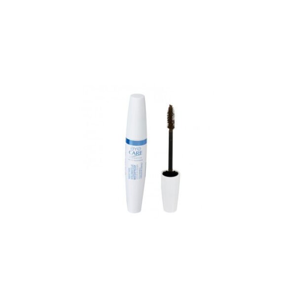 EYE CARE MASCARA VOLUMATEUR WATERPROOF