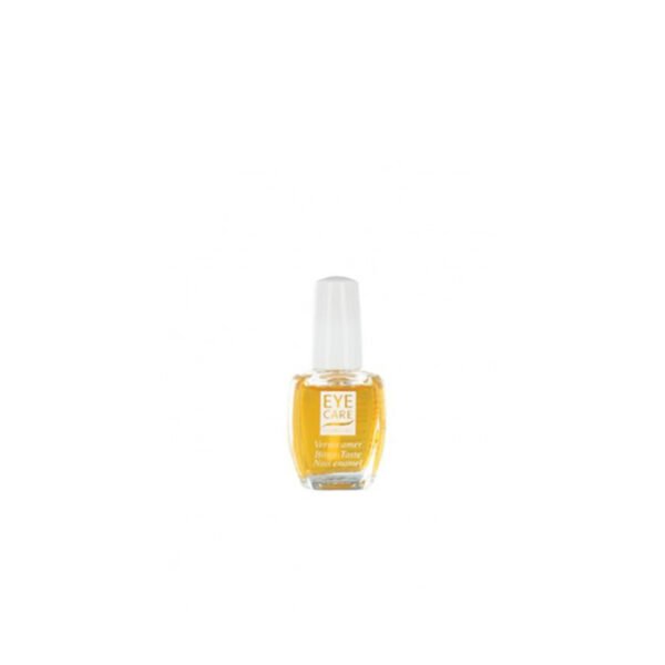 EYE CARE VERNIS AMER 5ML