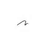 EYE CARE CRAYON LINER CONTOUR DES YEUX – Image 2