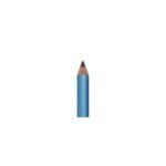 EYE CARE CRAYON LINER CONTOUR DES YEUX – Image 3