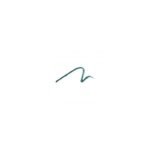 EYE CARE CRAYON LINER CONTOUR DES YEUX – Image 4