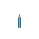 EYE CARE CRAYON LINER CONTOUR DES YEUX – Image 5