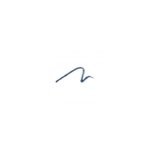EYE CARE CRAYON LINER CONTOUR DES YEUX – Image 6