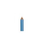 EYE CARE CRAYON LINER CONTOUR DES YEUX – Image 7