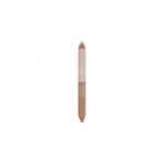 Eye care Crayon duo correcteur de teint 141 Beige/Beige foncé