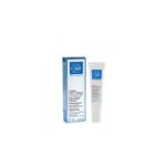 Eye care Crème anti-cernes contour des yeux, 10G