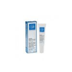 Eye care Crème anti-poches contour des yeux 112,10g