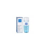 EYE CARE DEMAQUILLANT BIPHASIQUE 2 EN 1 EXPRESS 150 ML