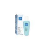 EYE CARE LOTION DEMAQUILLANTE YEUX 125ML