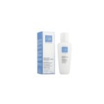 EYE CARE LOTION DEMAQUILLANTE YEUX 125ML