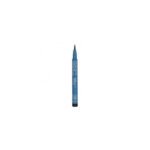 EYE CARE EYELINER FEUTRE 0.8ML