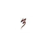 EYE CARE EYELINER FEUTRE 0.8ML – Image 4