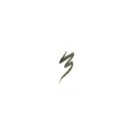 EYE CARE EYELINER FEUTRE 0.8ML – Image 3