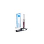 EYE CARE EYELINER LIQUIDE 5G