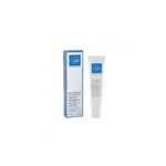 EYE CARE GEL TENSEUR CONTOUR DES YEUX 15G