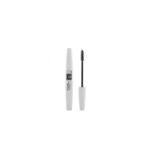 Eye care Mascara Allongeant , 6g