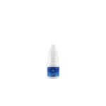REGARD LAGON II-LOTION POUR LES YEUX -EYE CARE