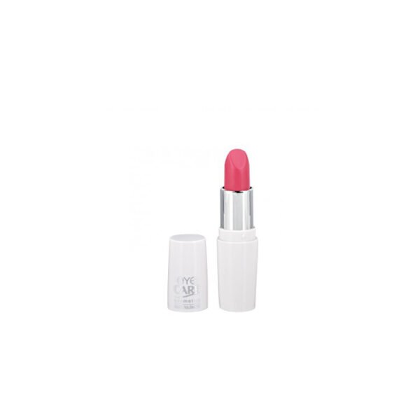 EYE CARE ROUGE A LEVRES HAUTE TOLERANCE