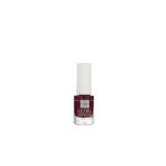 EYE CARE ULTRA VERNIS SILICIUM UREE 4.7ML