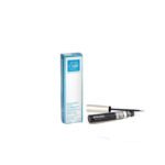 EYE CARE EYELINER NOIR 301 5G